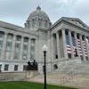 Missouri governor repeals paid sick leave law approved last year by voters