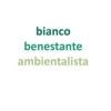 “L’energia pulita non serve senza decrescita. I giovani non l’hanno capito, le associazioni sono in crisi”: la provocazione di un ambientalista