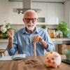 Miljonair zijn tegen je pensioen: hoe doe je dat? “Je moet de kracht van de tijd benutten”