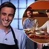 Jeering Dragons' Den panel called my business a 'delusional disaster' - now I'm worth £40million!