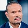 Chaos at the FBI as Kash Patel and deputy Dan Bongino consider quitting over Epstein files after furious clash with Pam Bondi