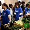 PODCAST. Étudiants impactés par le budget 2026, un ex-condamné à mort libéré, les Bleues ambianceuses de l'Euro : ça dit quoi ce 18 juillet ?