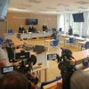 Mit 74 Messerstichen getötet: Prozess offenbart grausame Details im Mordfall Luise
