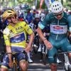 De Dauphiné of de Ronde van Zwitserland: welke koers biedt de grootste kans op Toursucces?