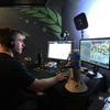 ZEvent 2025 : comment les streamers français récoltent-ils autant de dons ?