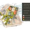 À Vertou, la Ville annonce la création d’un campus sportif ambitieux en cœur de ville