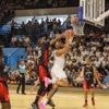 Basket. NM1 : Fin de cycle pour les Sables Vendée qui enregistre sept départs