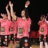Handball. N1M : Vainqueurs de Cesson Rennes, les Sud Mayennais gardent leur place en N1