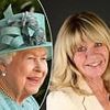 The Queen was the 'master of the understatement', according to royal expert INGRID SEWARD