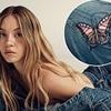 Sydney Sweeney-fronted campaign supporting domestic violence victims branded 'tasteless' and 'tone deaf' for zooming in on her chest