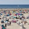Armut: In Bremen kann sich jeder Dritte keine Woche Urlaub leisten