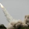 US weapons pledge marks major step forward for Ukraine