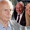 Erika Jayne's ex Tom Giradi, 86, faces dying behind bars as he's given prison sentence after fraud case
