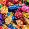 Millions of Britons putting teeth at risk by bingeing on sugary treats after dinner and failing to brush before bed, dentists warn