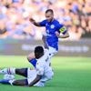 Live play-offs | Lees hier alles terug over het gelijkspel bij Den Bosch-Telstar
