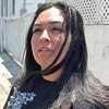 Fearless mother gets satisfying revenge on burglars who she caught stealing little boy's piggy bank