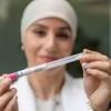 Datalek raakt veel meer dan half miljoen vrouwen met kanker: ook andere zorginstellingen getroffen