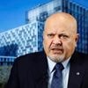 Onderzoek naar seksueel wangedrag: hoofdaanklager Internationaal Strafhof zet tijdelijk stap opzij