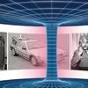 Hoe informatiedeeltjes nu al op reis door de tijd gaan