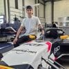 Comme Piastri, Gasly ou Ocon avant lui, le rêve de F1 passe par la Vendée pour Enzo Deligny