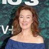 Bekannt aus vielen Serien: Emmy-Gewinnerin Valerie Mahaffey ist tot
