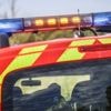 Une fuite dans une usine classée Seveso seuil haut à Saint-Herblain, en Loire-Atlantique, les premières analyses "rassurantes"
