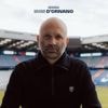 National. Officiel : Maxime d’Ornano est le nouvel entraîneur du SM Caen