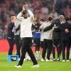 “Je ziet steeds meer de automatismen”: Kompany en Bayern houden doelpuntenkermis tegen HSV