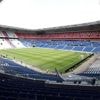 Rugby. Les finales de Champions Cup et de Challenge Cup se joueront à Lyon en 2027