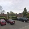 Politie rukt uit voor geweerschoten… op televisie