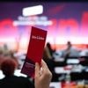 Treffen in Sachsen: Wie weiter, Linke? Parteitag berät in Chemnitz