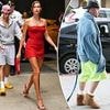 'The Biebers are like the Sussexes... that spells trouble!' Shocked Hollywood insiders tell CAROLINE GRAHAM why they fear Hailey's $1bn beauty deal could spell further pain for her 'rocky' marriage to Justin