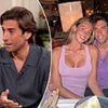 New details emerge about injuries suffered by James Argent's model ex-girlfriend after he pushed her down steps - then swerved jail