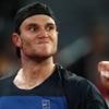 GB's Draper beats Musetti to reach Madrid Open final