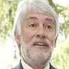 Jeremy Paxman's brother leaves staggering fortune to family after his death aged 73