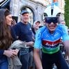 KIJK. “Misschien zijn augustus en september mijn maanden”: De Lie sluit zware periode in stijl af