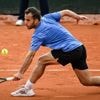 Roland-Garros 2025 : le Français Hugo Gaston déclare forfait avant le deuxième tour