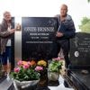 ‘Ik denk niet dat ik het haal, pap’, appte Bennie: 3839 dagen na zijn dood hopen ouders op gerechtigheid