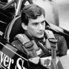 Legendärer erster Sieg in der Formel 1: Wie Ayrton Senna in Estoril zum Regenkönig wurde