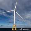 Federal judge to deny Trump administration's motion to dismiss lawsuit over block on wind projects