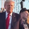 "Sans moi, Trump n'aurait pas gagné l'élection" : la guerre est déclarée entre Elon Musk et le président américain