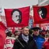 Gute Planung ist alles: Eine Ökonomin rehabilitiert den Sozialismus