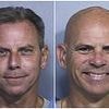 Menendez brothers one step closer to freedom as judge sets high-stakes legal hurdle