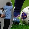 Football Australia to face integrity investigation after two match-fixing scandals in the space of 12 months