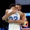 Wembanyama, Gobert, Fournier… Pourquoi les stars des Bleus sont absentes à l’EuroBasket 2025 ?