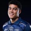 Esports World Cup: The contest teams can't afford to miss