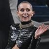 Reaktion auf Gerüchte: Miley Cyrus streitet Probleme mit ihrer Familie ab