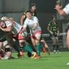 « Il faut conserver nos jeunes talents», assure la Ligue de rugby des Pays de la Loire