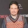 NCIS actor's rape trial reveals disturbing selfie he sent terrified woman after he 'choked her unconscious'