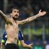 How Acerbi beat cancer, alcohol abuse and depression to star for Inter